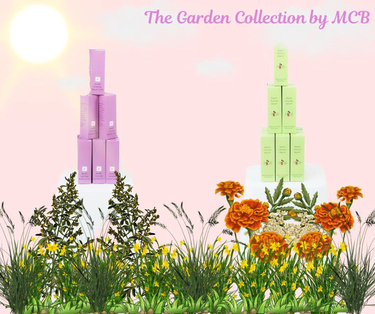 The Garden, A Luxury Collection