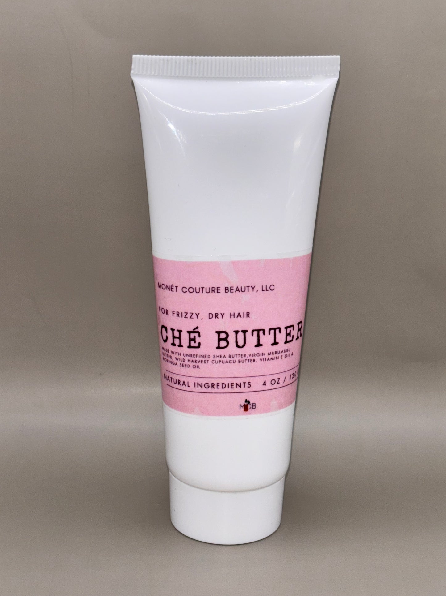 NEW! Ché Butter