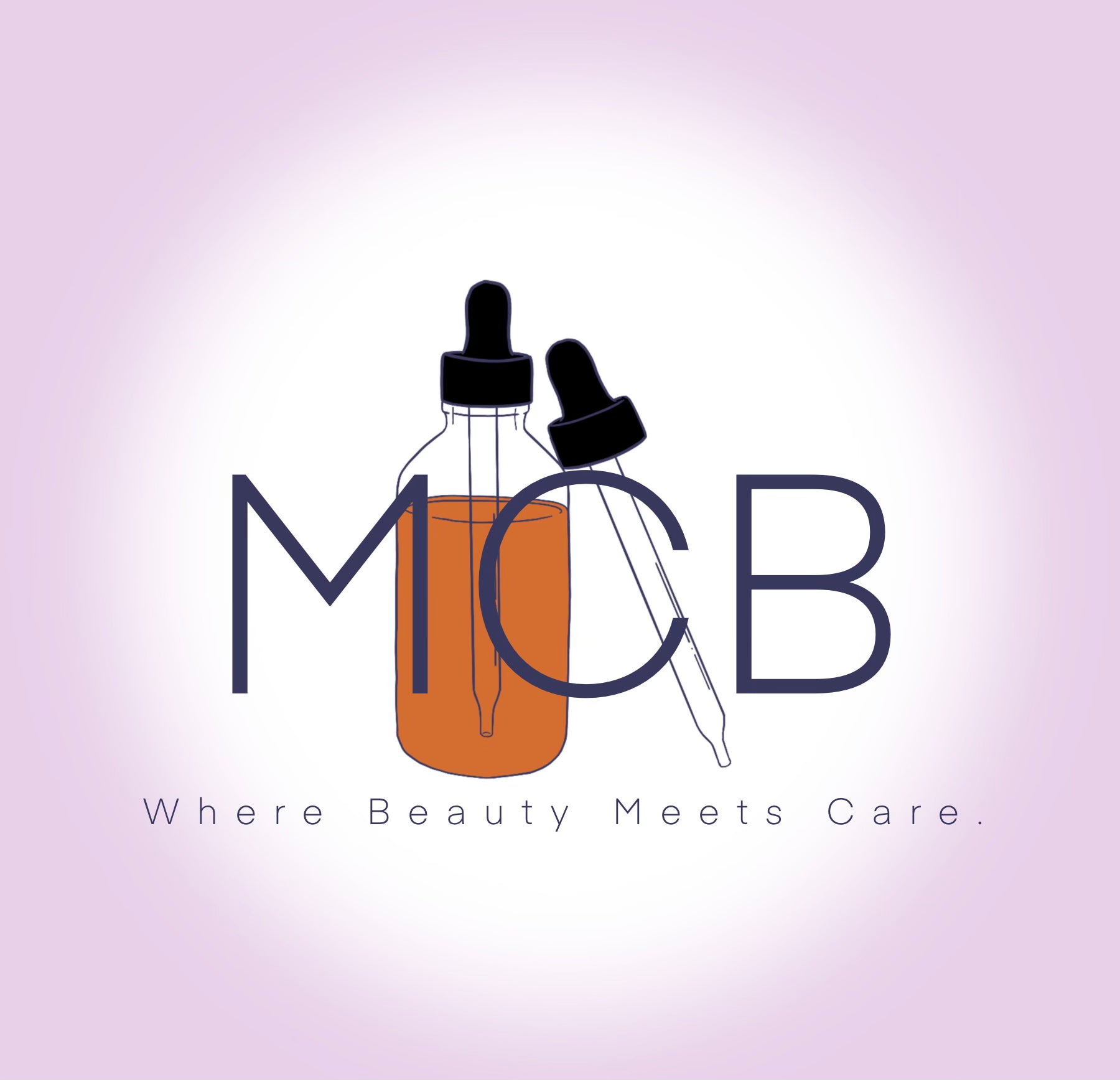 NEW! Hair Bonnet - Monet Couture Beauty